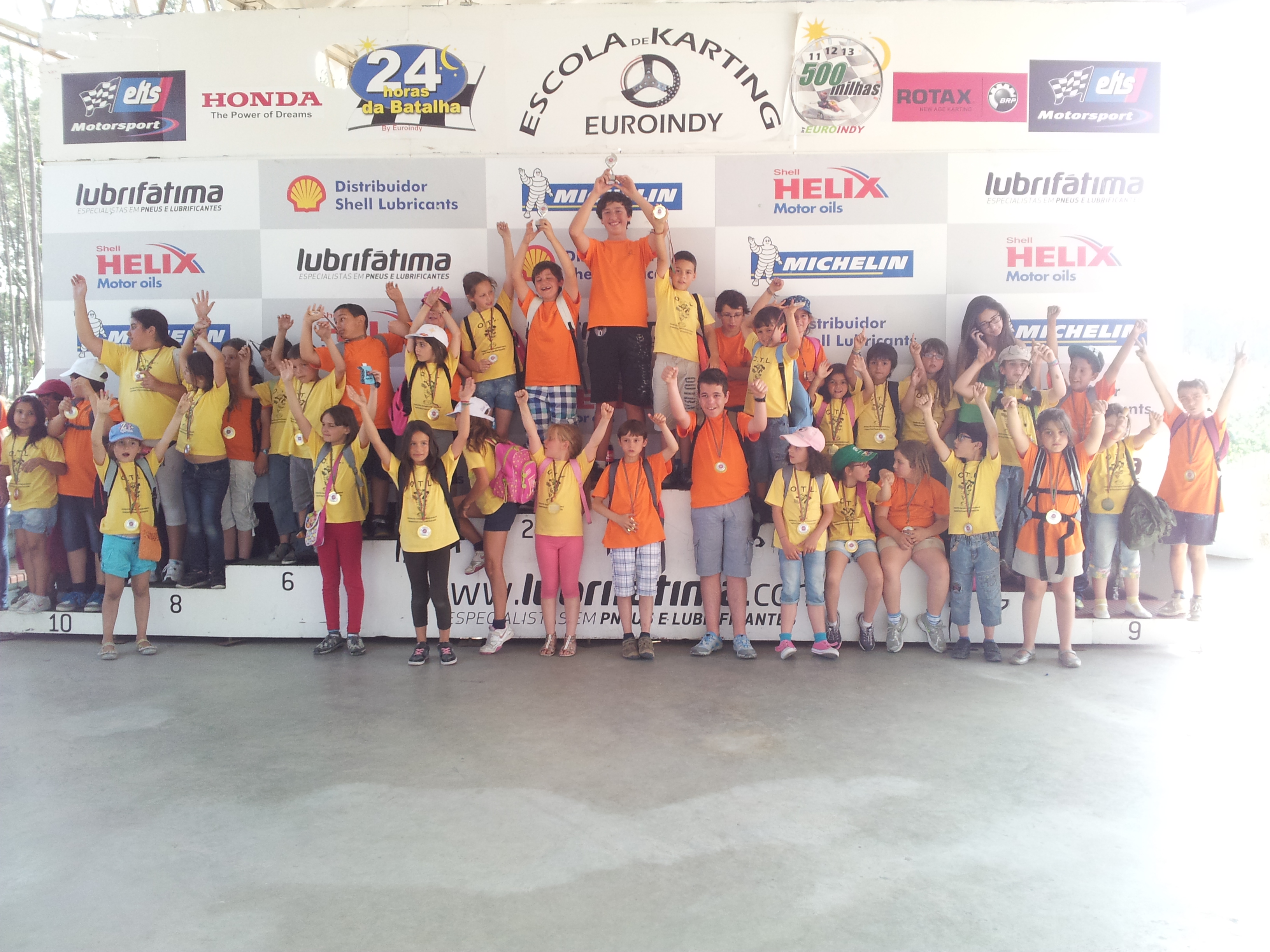 APEE OTL 20135